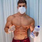basementbaters OnlyFans Leak 

 profile picture