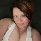 Download bashfulbibabe OnlyFans content for free 

 profile picture