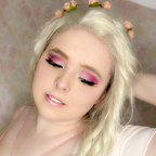 Download bashfulblossom OnlyFans videos and photos for free 

 profile picture