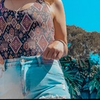 basic_b OnlyFans Leaked 

 profile picture