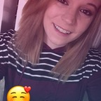 Onlyfans leaked basicallynoelbitchhhh 

 profile picture