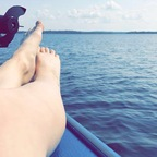 basicbitch3s (Katiekat3) OnlyFans content 

 profile picture