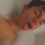 basicflxp (Basicflxp 🍒💦) OnlyFans Leaked Pictures & Videos [NEW] profile picture