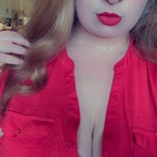 basicmomma OnlyFans Leak 

 profile picture