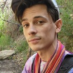 Onlyfans leak basicwhitefucks 

 profile picture