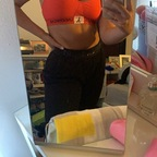 basicwhitegirls (Model) OnlyFans Leaked Content 

 profile picture