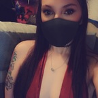 basicwitch @basicwitchh Leaked OnlyFans 

 profile picture