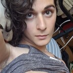 Onlyfans leak basil_buns 

 profile picture