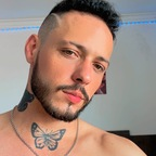 Onlyfans leaks basiliocerri 

 profile picture
