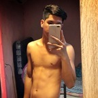 bass56 OnlyFans Leak 

 profile picture