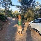 bassak (başak atmaca) OnlyFans Leaked Content 

 profile picture