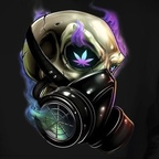 bassjoker420 Profile Picture