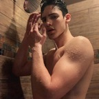 basspapi OnlyFans Leaked 

 profile picture
