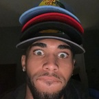 Onlyfans leaked bassproking 

 profile picture