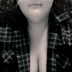Onlyfans leaked bastet420kisses 

 profile picture