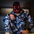bastianmalone (BastianMalone) free Only Fans Leaked Content [UPDATED] profile picture