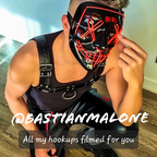 bastianmalonefree Profile Picture