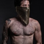 Bastian Testro bastiantestro Leaks OnlyFans 

 profile picture