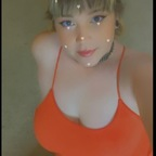 Onlyfans leaks bastienmutt 

 profile picture