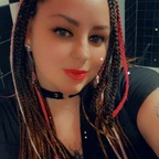 bastropbaby101 (Bastropbaby101) free OnlyFans content 

 profile picture