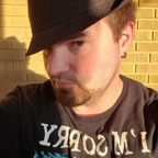Joshua (bat_daddy) Leak OnlyFans 

 profile picture