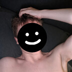 batejohnathon (Johnathon Bate) free OnlyFans Leaks 

 profile picture