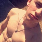 bateman (u3626658) OnlyFans content 

 profile picture