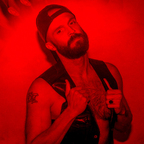 bathhousemystic (TRAVIS BLACK) OnlyFans content 

 profile picture