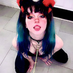 bathwater02 OnlyFans Leak 

 profile picture