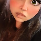 Onlyfans leaks batmaam 

 profile picture