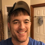Download batman11b OnlyFans videos and photos for free 

 profile picture