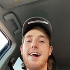 batmanfan19 (Noah) OnlyFans Leaked Pictures & Videos 

 profile picture
