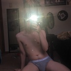 bator_cj (CJ) free OnlyFans Leaked Videos and Pictures [UPDATED] profile picture