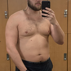 Free access to (@bator_nick) Leak OnlyFans 

 profile picture
