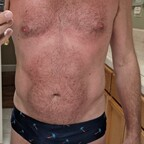 batorbill (BatorBill) free OnlyFans Leaks [FREE] profile picture