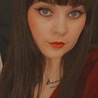 battybaddie13 OnlyFans Leaked Photos and Videos 

 profile picture