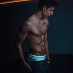 battyboyy OnlyFans Leaked Photos and Videos 

 profile picture