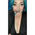 battyfreaks (Batty 🦇) Only Fans Leaked Pictures and Videos [NEW] profile picture