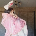 Ūnïty lånë (@battykatt666xxx) Leaked OnlyFans 

 profile picture