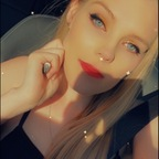 batzhitcrazy420 (BatZhitCrazy420) OnlyFans Leaked Pictures and Videos 

 profile picture