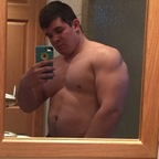 Sandman (baumsandman) Leaked OnlyFans 

 profile picture