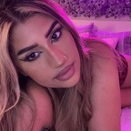 Onlyfans leaked bav_xx 

 profile picture