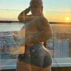 Onlyfans leak bawdybyrae 

 profile picture