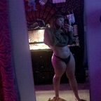 Free access to (baxxdy) Leaks OnlyFans 

 profile picture