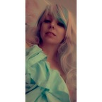 Free access to (@bay261116834) Leaked OnlyFans 

 profile picture