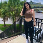 Onlyfans leak baya1k 

 profile picture