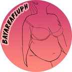 bayareafluph (Bayareafluph) OnlyFans Leaks 

 profile picture