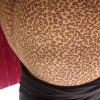 baybaby056 OnlyFans Leaked Photos and Videos 

 profile picture