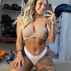 Paige @baybaykay11 Leaked OnlyFans 

 profile picture