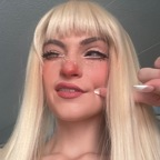 Download baybebona OnlyFans leaks for free 

 profile picture
